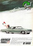 Buick 1961 07.jpg